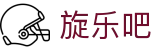 旋乐吧·(SPIN8)集团公司-官方网站