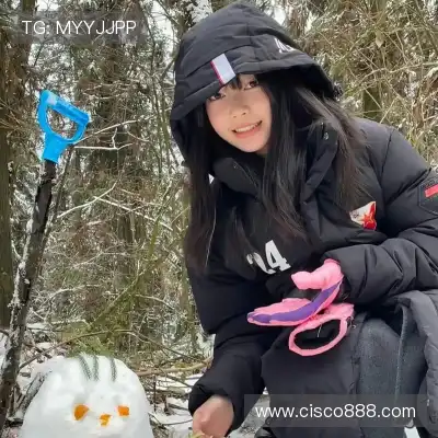 严颜含